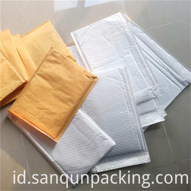Air Mailing Bubble Bag Air Mailing Bubble Bag